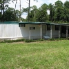Photo of Mobile Home Community