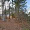 Mobile Home for Sale: 3 Bed 2 Bath 2004 Mobile Home