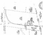 Photo of Mobile Home Lot