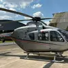 Aircraft for Sale: 2010 EUROCOPTER EC135 P2i