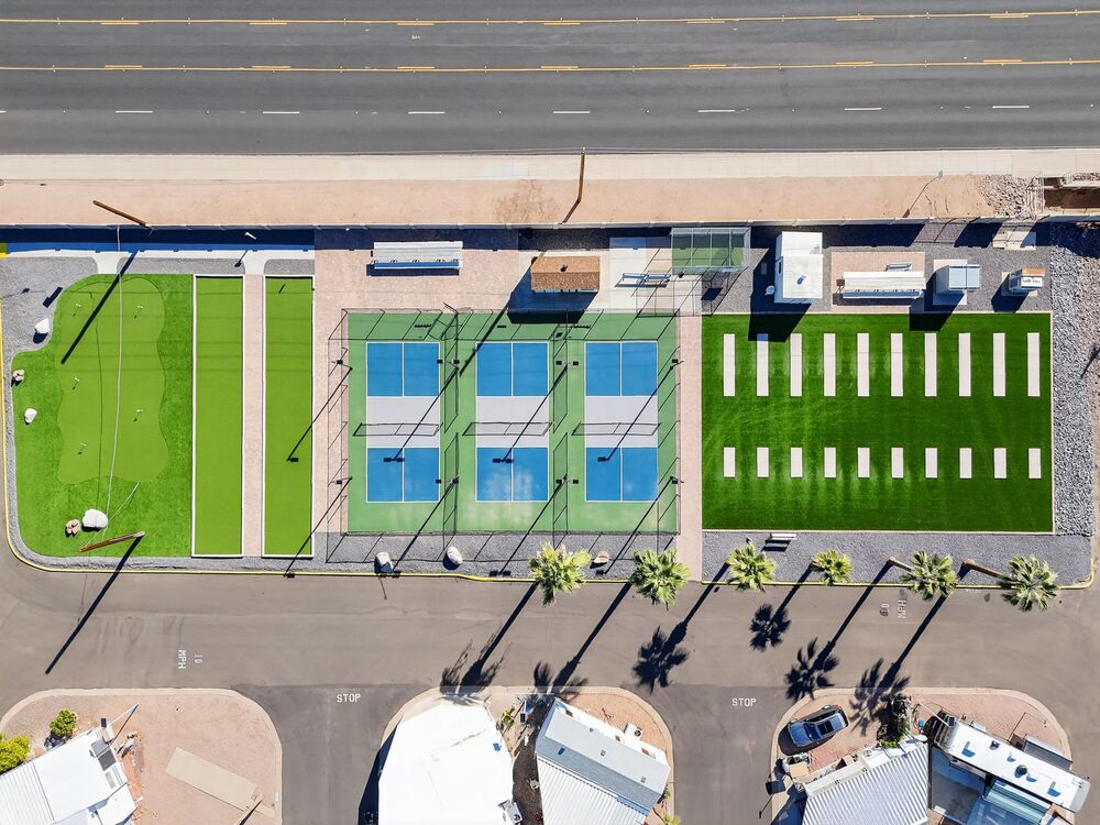 11 600 S Idaho Rd Apache Junction AZ 85120 USA Exterior DJI 20251105140946 0186 D