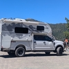 RV for Sale: 2021 825 TRUCK CAMPER