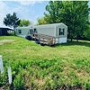 Mobile Home for Sale: Manufactured Home - Bentonville, AR, Bentonville, AR