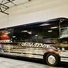 RV for Sale: 2005 Marathon XLII2S