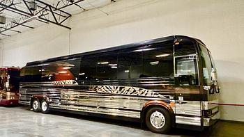 Thumbnail of RV