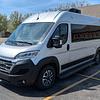 RV for Sale: 2024 Dolphin S
