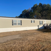 Mobile Home for Sale: NC, ROCKY MOUNT - 2016 THE BANDIT single section for sale., Rocky Mount, NC