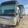 RV for Sale: 2009 Tuscany