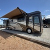 RV for Sale: 2011 CHARLESTON 400QS