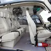 7482/eurocopter-as350-b3-esquilo-2013-flightmarket-id-7482-39032.webp
