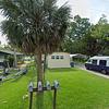 Mobile Home for Sale: 2 Bed 1 Bath 1980 Mobile Home