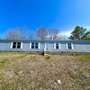 Mobile Home for Sale: Residential Farm, Manufactured Home - Glasgow, KY, Glasgow, KY