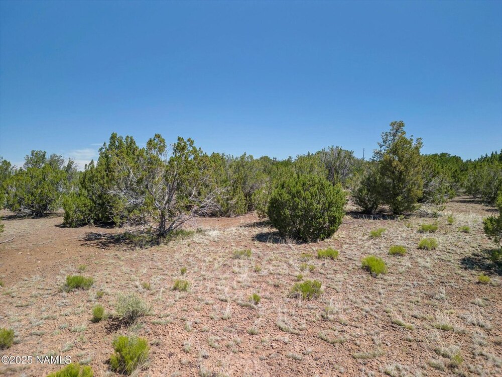 Photo of Mobile Home Lot