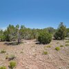 Photo of Mobile Home Lot