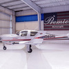 Aircraft for Sale: 2024 Diamond DA50 RG
