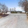 Mobile Home for Sale: Manuf. Home/Mobile Home - Syracuse, IN, Syracuse, IN