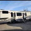 RV for Sale: 2017 MONTANA 3791RD
