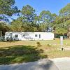Mobile Home for Rent: 3 Bed 2 Bath 1995 Mobile Home