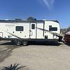 RV for Sale: 2023 ROCKWOOD SIGNATURE 8263MBR