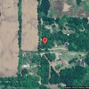 Mobile Home for Sale: 2022 Mobile Home