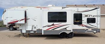 Thumbnail of RV