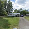 Mobile Home for Sale: 3 Bed 2 Bath 2003 Mobile Home