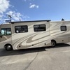 RV for Sale: 2008 TERRA LX 32K