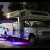 RV for Sale: 1997 MINNIE 27