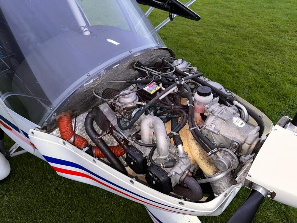 940a883e-9341-11f0-87ea-b4e35605155b