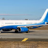 Aircraft for Sale: 2013 Airbus ACJ 320