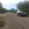 Photo of Mobile Home Lot