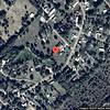 Mobile Home for Sale: Mobile Home
