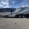 RV for Sale: 2005 TRAVEL SUPREME 42DS04