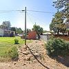 Mobile Home for Sale: 3 Bed 2 Bath 1978 Mobile Home