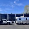 RV for Sale: 2023 BAMBI 19CB