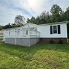 Mobile Home for Sale: Manufactured Home - Germanton, NC, Germanton, NC