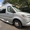 RV for Sale: 2020 GALLERIA 24A