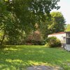 Mobile Home for Sale: Mobile Home - Dexter, ME, Dexter, ME