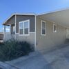 Mobile Home for Rent: 3 Bed 2 Bath 2025 Cavco   West