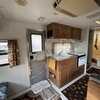 RV for Sale: 1996 PROWLER 22LW