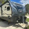 RV for Sale: 2018 PUMA 31FKRK