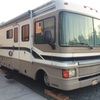 RV for Sale: 1998 BOUNDER 34J