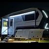 RV for Sale: 2024 MODEL Z 3100