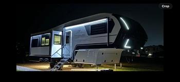 Thumbnail of RV
