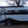 RV for Sale: 2026 HAVEN 220 