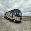 RV for Sale: 2016 MIRADA 35LS
