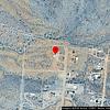 Mobile Home for Sale: 4 Bed 2 Bath 1996 Mobile Home