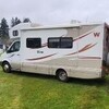 RV for Sale: 2013 VIEW 24M