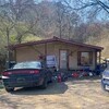 Mobile Home for Sale: 3 Bed 2 Bath 2004 Mobile Home