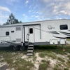 RV for Sale: 2021 Open Range Light LT335MBH